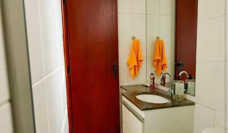 Cobertura, 3 quartos, 107 m² - Foto 13