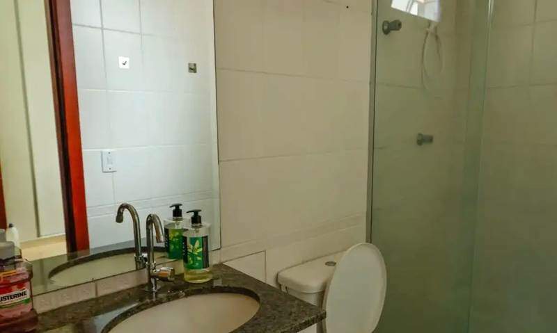 Cobertura, 3 quartos, 107 m² - Foto 14