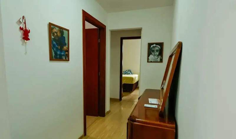 Cobertura, 3 quartos, 107 m² - Foto 15