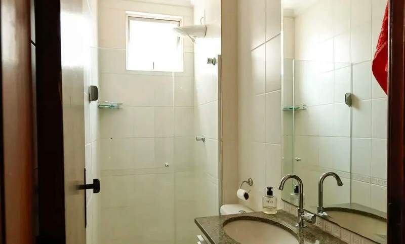 Cobertura, 3 quartos, 107 m² - Foto 16