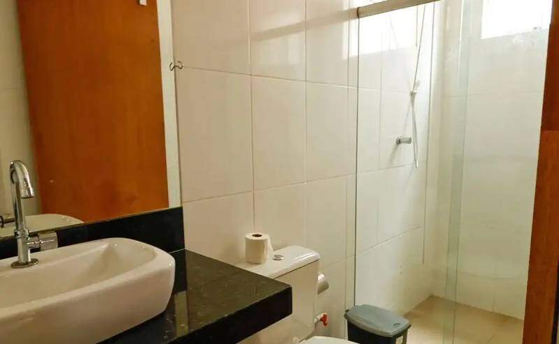 Cobertura, 3 quartos, 107 m² - Foto 17