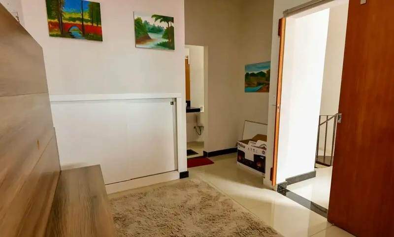 Cobertura, 3 quartos, 107 m² - Foto 18