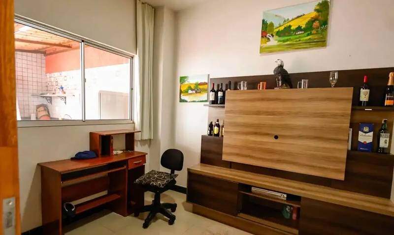 Cobertura, 3 quartos, 107 m² - Foto 20