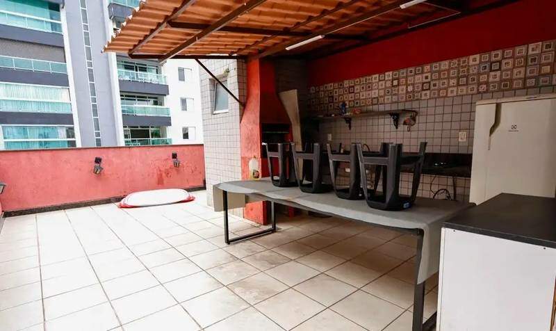 Cobertura, 3 quartos, 107 m² - Foto 23