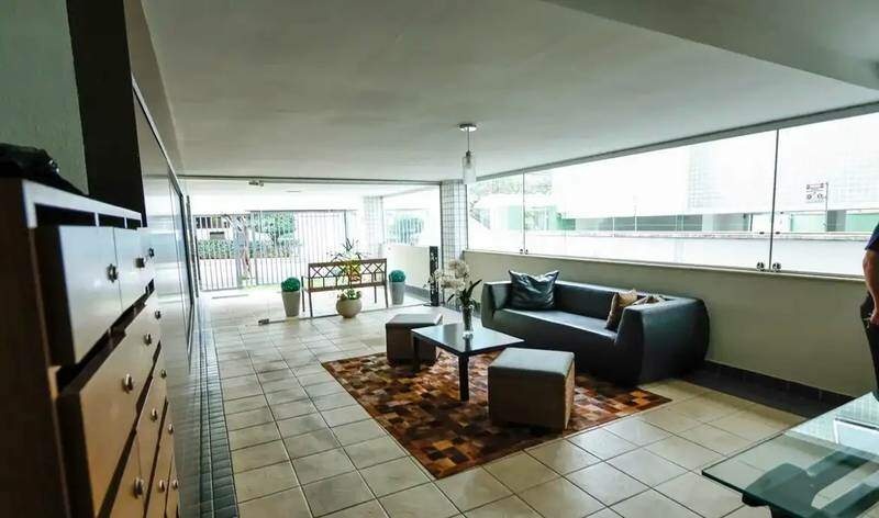 Cobertura, 3 quartos, 107 m² - Foto 25