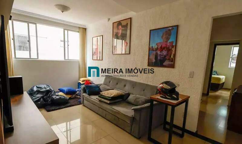 Cobertura, 3 quartos, 107 m² - Foto 4