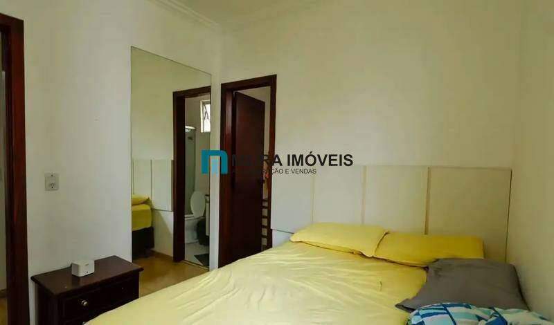 Cobertura, 3 quartos, 107 m² - Foto 6