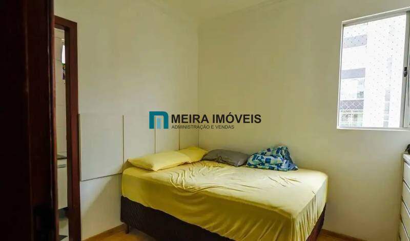 Cobertura, 3 quartos, 107 m² - Foto 7
