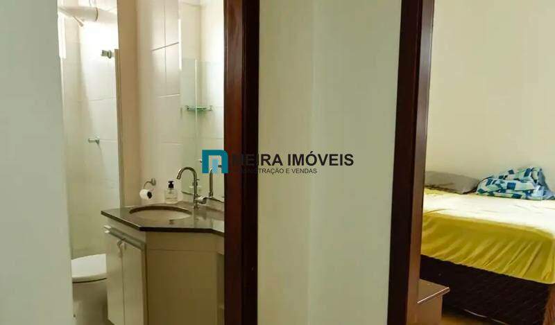 Cobertura, 3 quartos, 107 m² - Foto 8