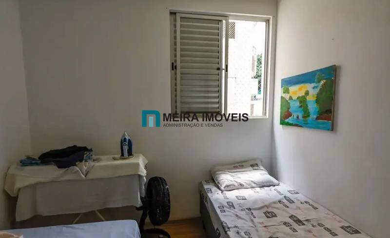 Cobertura, 3 quartos, 107 m² - Foto 9