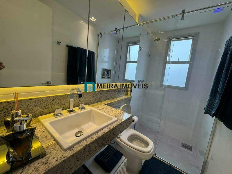 Apartamento, 2 quartos, 64 m² - Foto 10