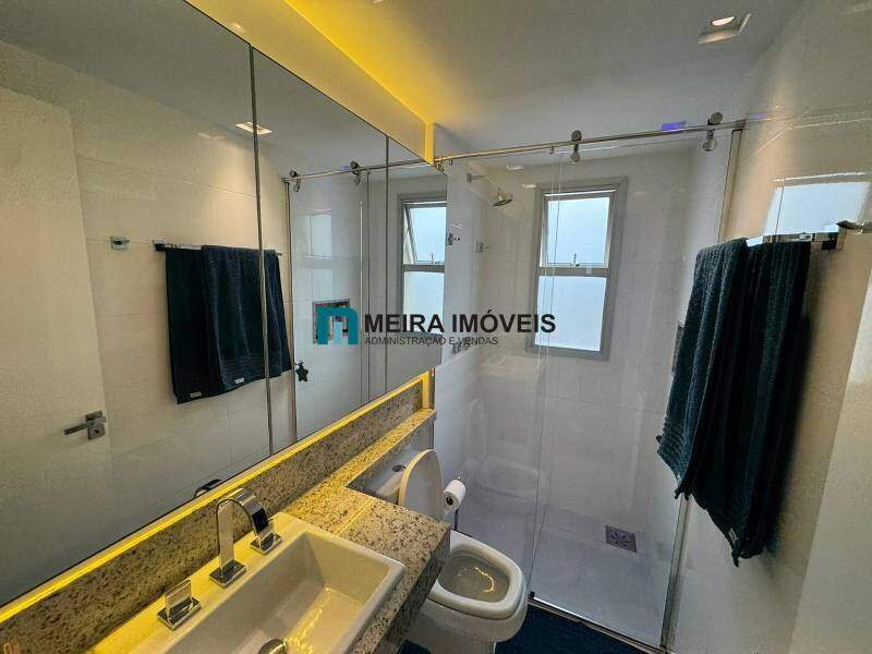 Apartamento, 2 quartos, 64 m² - Foto 11