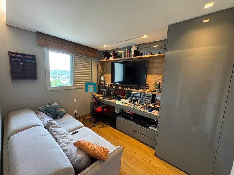 Apartamento, 2 quartos, 64 m² - Foto 12