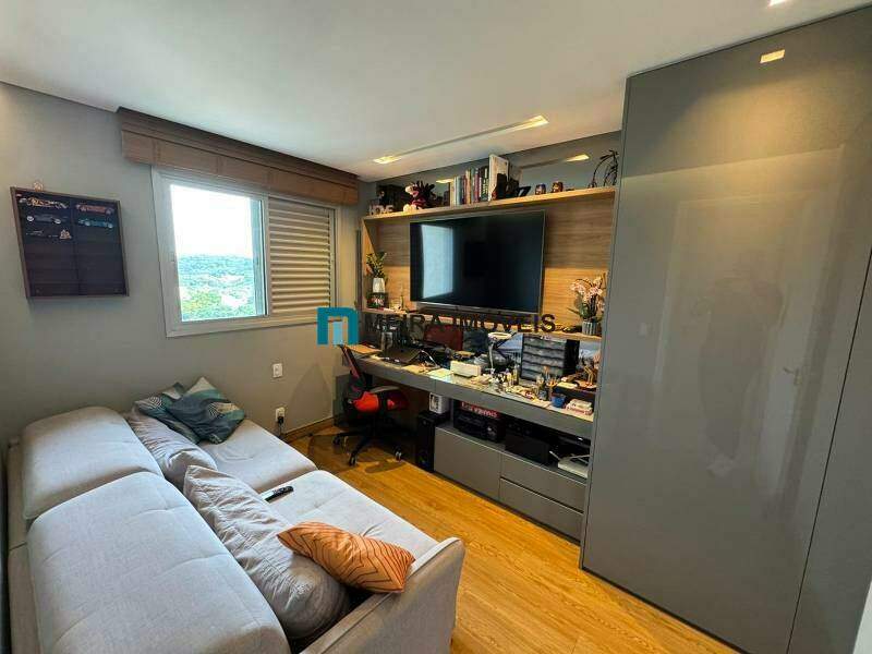 Apartamento, 2 quartos, 64 m² - Foto 13