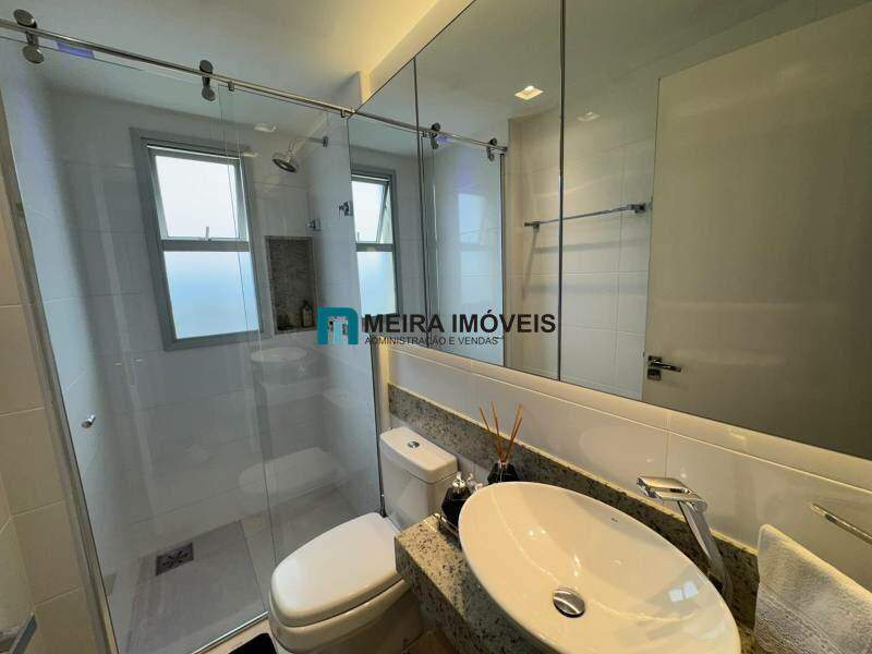 Apartamento, 2 quartos, 64 m² - Foto 14