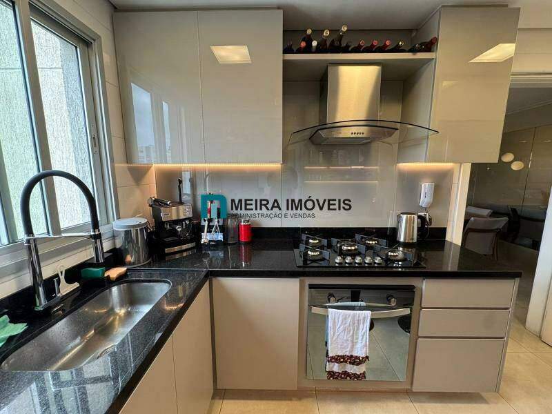 Apartamento, 2 quartos, 64 m² - Foto 15