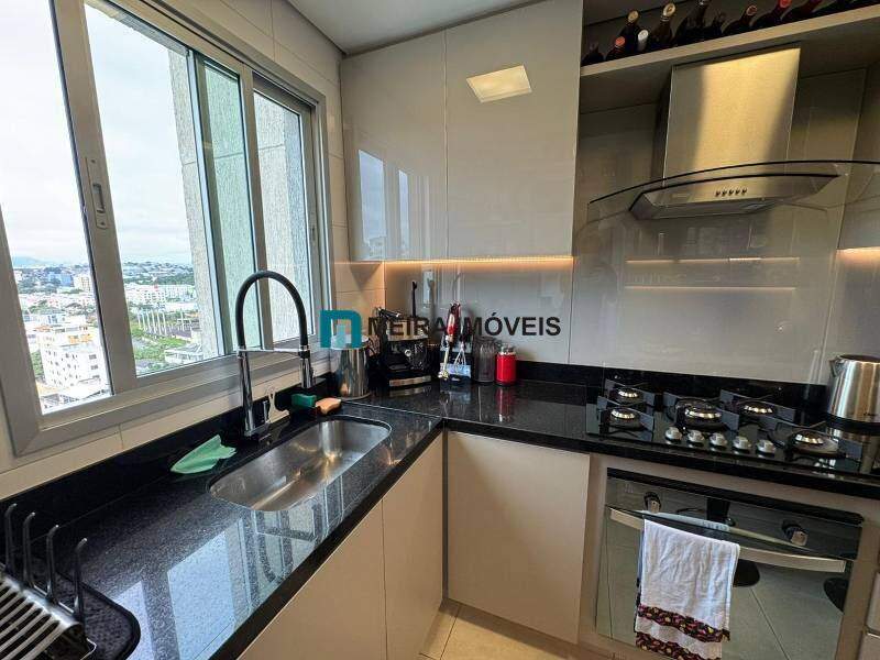 Apartamento, 2 quartos, 64 m² - Foto 16