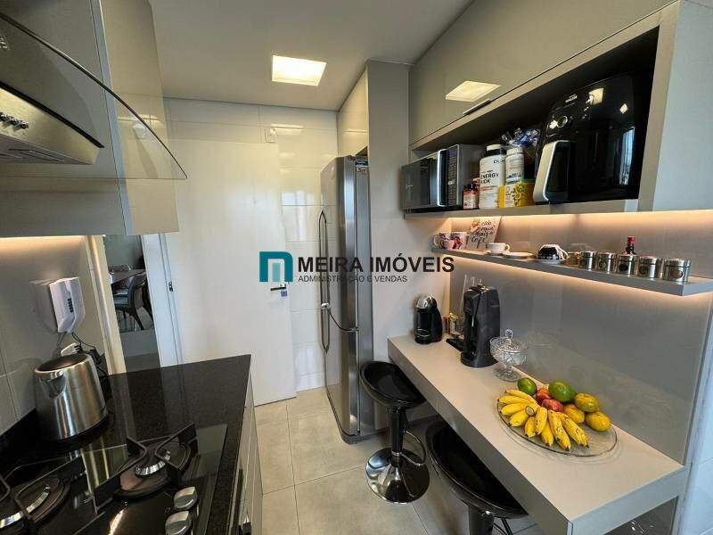 Apartamento, 2 quartos, 64 m² - Foto 17