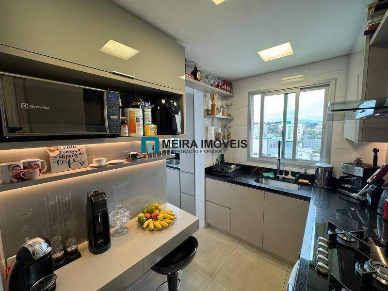 Apartamento, 2 quartos, 64 m² - Foto 18