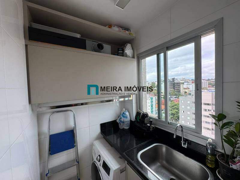 Apartamento, 2 quartos, 64 m² - Foto 19