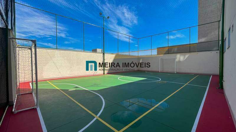 Apartamento, 2 quartos, 64 m² - Foto 20