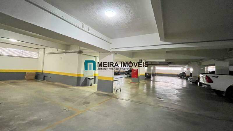 Apartamento, 2 quartos, 64 m² - Foto 21