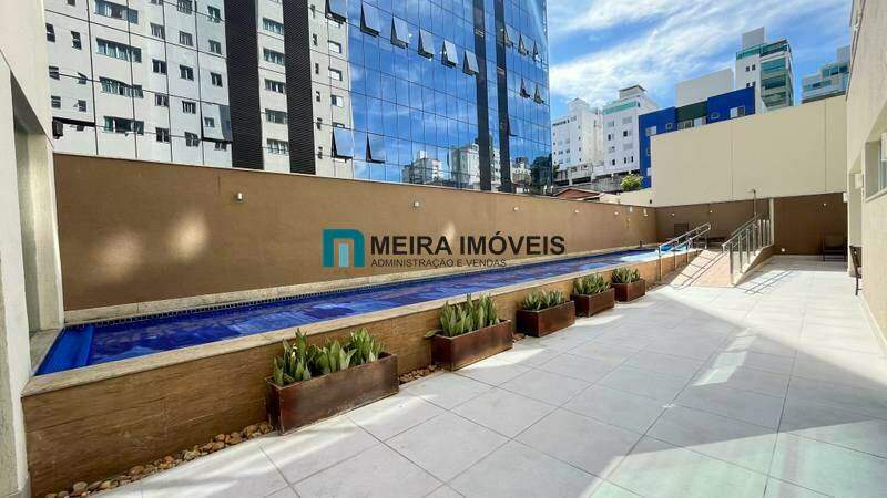 Apartamento, 2 quartos, 64 m² - Foto 22