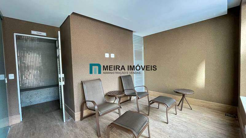 Apartamento, 2 quartos, 64 m² - Foto 23