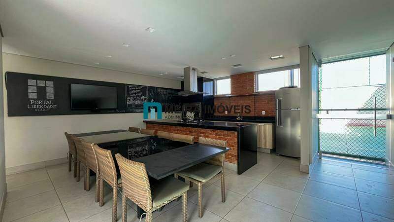 Apartamento, 2 quartos, 64 m² - Foto 24
