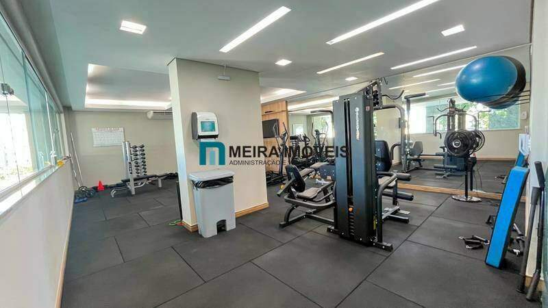 Apartamento, 2 quartos, 64 m² - Foto 25