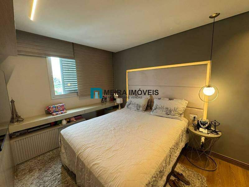 Apartamento, 2 quartos, 64 m² - Foto 6