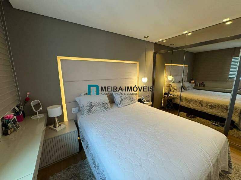Apartamento, 2 quartos, 64 m² - Foto 7