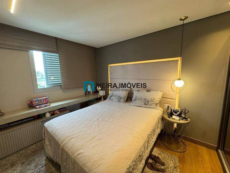 Apartamento, 2 quartos, 64 m² - Foto 8