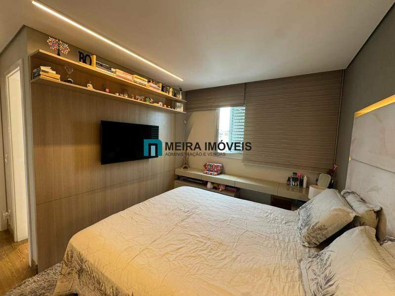 Apartamento, 2 quartos, 64 m² - Foto 9