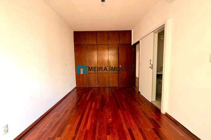 Apartamento, 4 quartos, 140 m² - Foto 12
