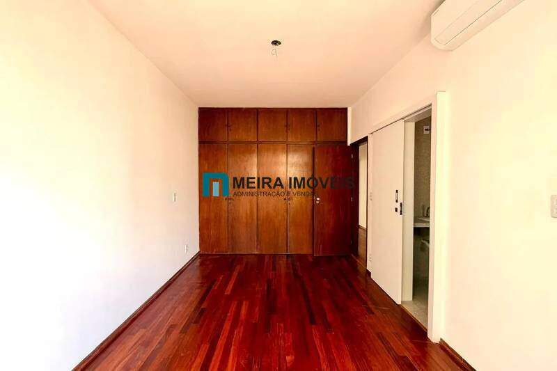 Apartamento, 4 quartos, 140 m² - Foto 13