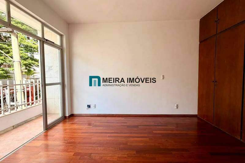 Apartamento, 4 quartos, 140 m² - Foto 14