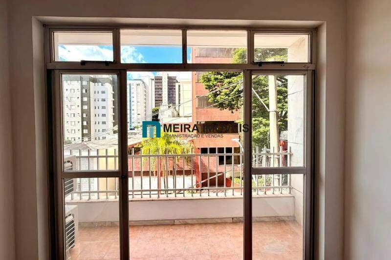 Apartamento, 4 quartos, 140 m² - Foto 15