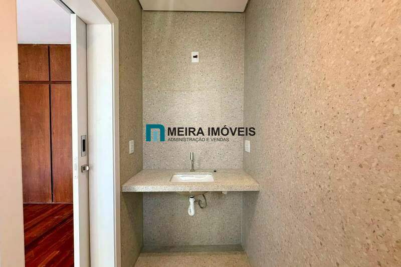 Apartamento, 4 quartos, 140 m² - Foto 16