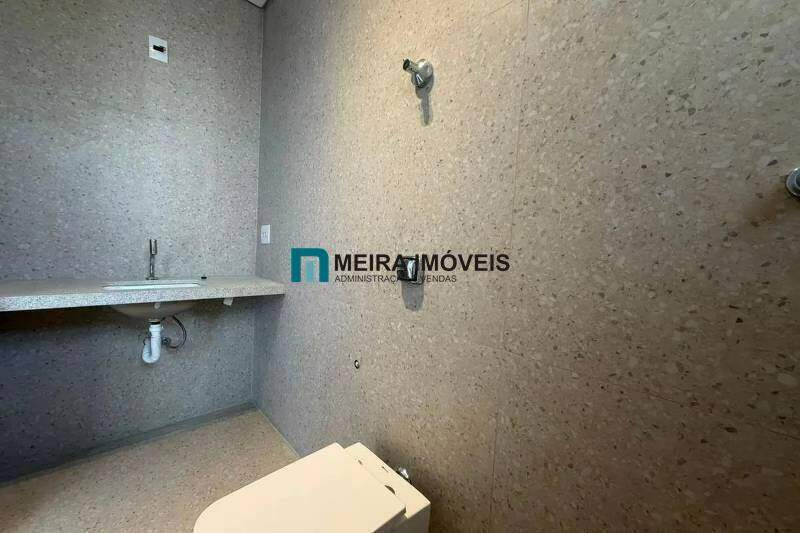 Apartamento, 4 quartos, 140 m² - Foto 17