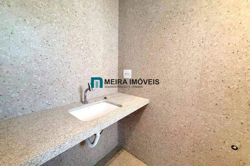 Apartamento, 4 quartos, 140 m² - Foto 18