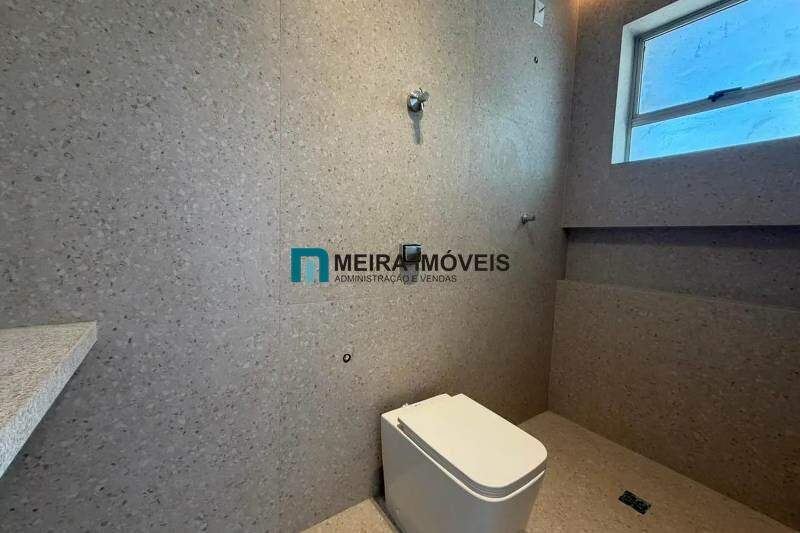 Apartamento, 4 quartos, 140 m² - Foto 19