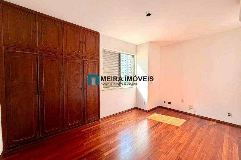 Apartamento, 4 quartos, 140 m² - Foto 21