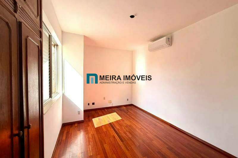 Apartamento, 4 quartos, 140 m² - Foto 22