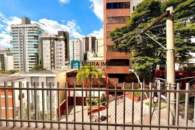 Apartamento, 4 quartos, 140 m² - Foto 23