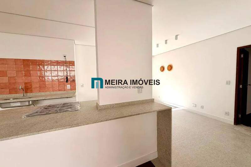 Apartamento, 4 quartos, 140 m² - Foto 24