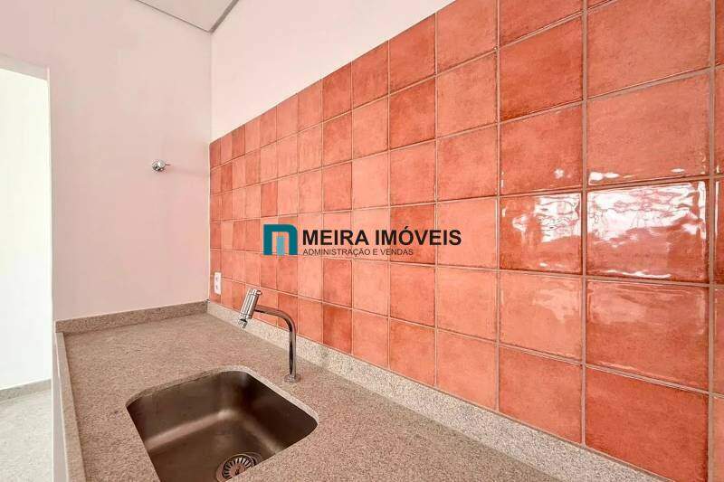 Apartamento, 4 quartos, 140 m² - Foto 25
