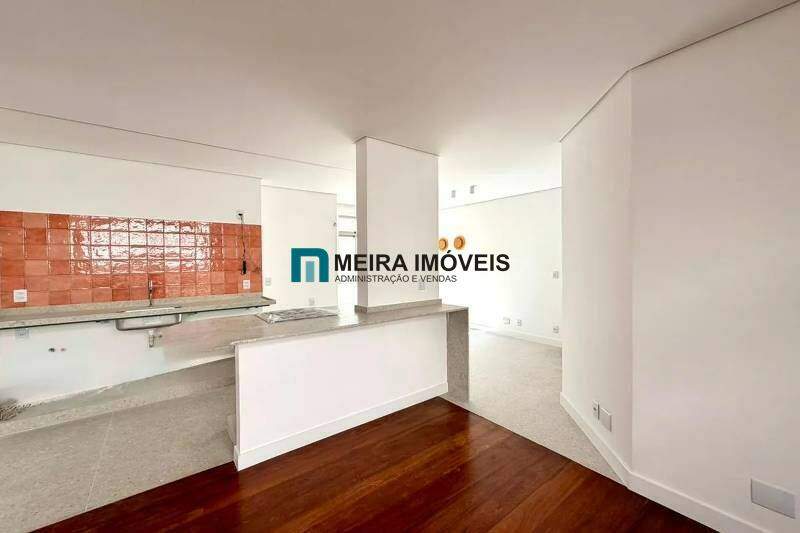 Apartamento, 4 quartos, 140 m² - Foto 4