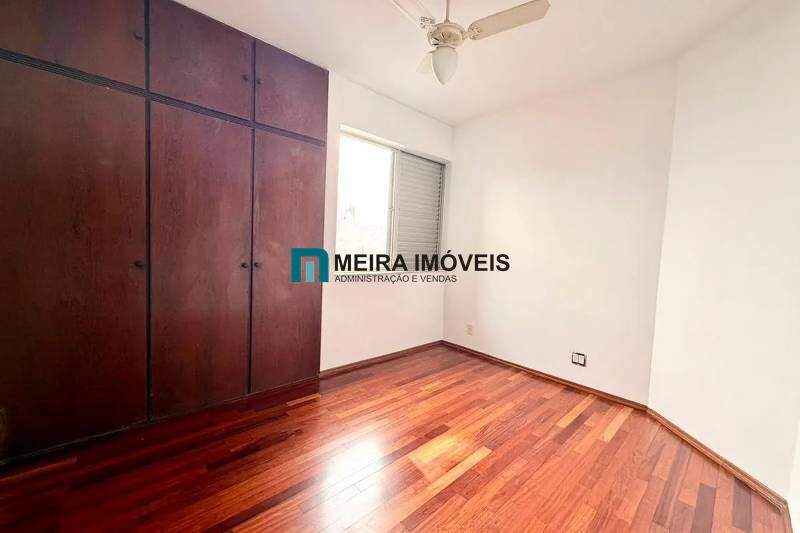 Apartamento, 4 quartos, 140 m² - Foto 6