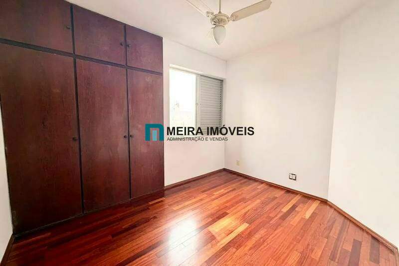 Apartamento, 4 quartos, 140 m² - Foto 7
